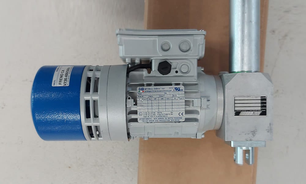 linear-acutator-1_orig